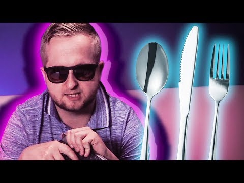 Catching a Thief in our Office