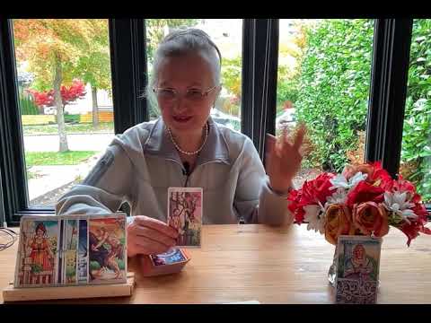 СИЛЬНЕЙШИЙ РИТУАЛ ЧИСТКА, ОБРАТКА ВРАГАМ !!! ОЧИЩЕНИЕ ОТ КРАДНИКА. ЗАЩИТА. ВОЗВРАТ ДЕНЕГ И ЛЮБВИ🙏😇💯