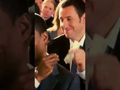 grown ups 2 / best movie ever!