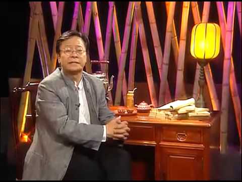 黃毓民-歷史幾掯都有之十個權傾天下的女人—01慈禧太后