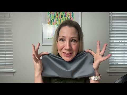 Pale Olive Skin Tone - Neutral, warm or cool?