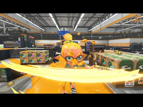 On the road to 10 star wiper deco part 29 and the big finale i am so happy i am never using it again