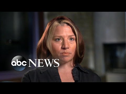 The Wicked l 20/20 l PART 3