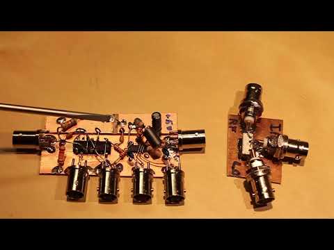 Quadrature Mixers, IQ Demodulation, and the Tayloe Detector [devttys0 reupload]