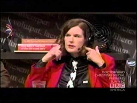 Wait Wait... Don't Tell Me! (Television Pilot) 12/23/11 - Part 1