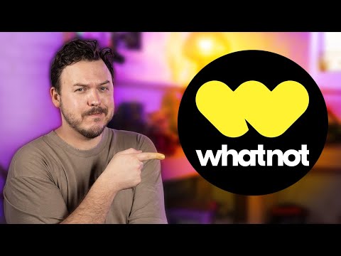 Is Selling on Whatnot Worth it in 2026? (Tips From A First Timer)