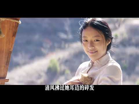 万字解读评分8.1的冷门佳作《喊山》全片不说爱但却爱到骨髓！ #我的观影报告 #影视经典补完计划 #怀旧经典 #爱情