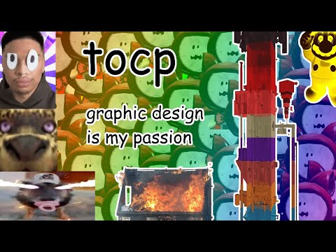 TOWER OF CRUEL PUNISHMENT: MY ETERNAL HARDEST