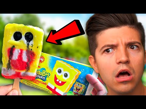 LIES That DESTROY Your Trust!