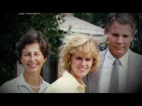 Раскрытые преступления 10