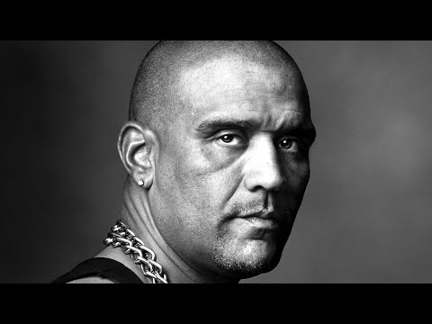 Addicted To The Streets-Easy.