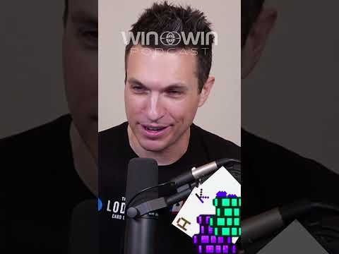 Why AI is terrible at POKER