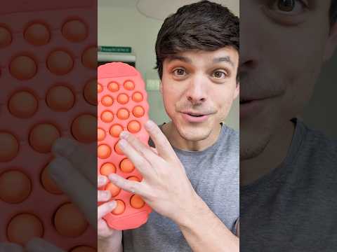 Who else could use these? ​⁠@nike #teamnike #ad