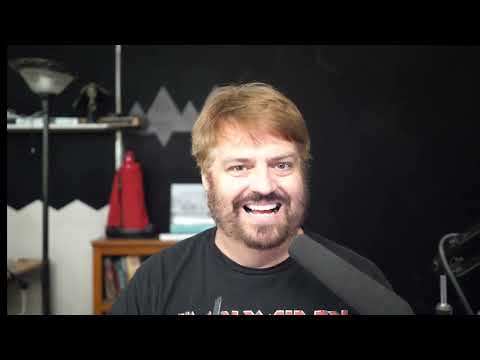 Thoughts on Rings of Power Season One