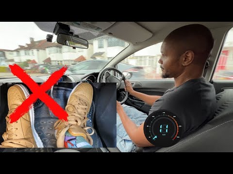 10 Beginner Mistakes and How To AVOID Them