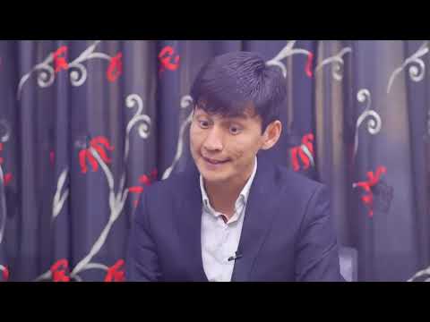 Кітап   Қазына 1   Омар Жәлелұлы