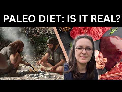 Neanderthal Fat Factory: What Can We Learn?