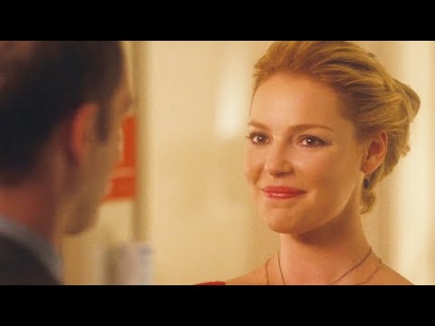 年轻新婚夫妇意外去世，襁褓女儿被留给朋友监护，两人暖心做法感动了多少人！【光影】