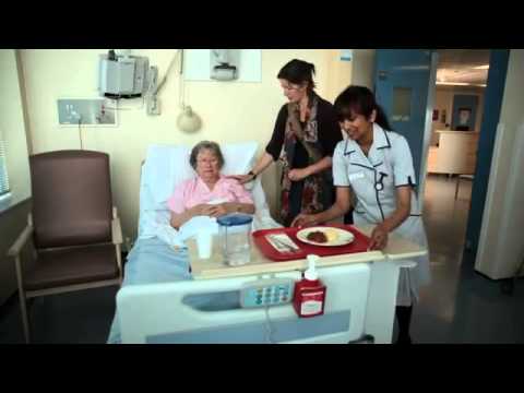 Barbara, the whole story