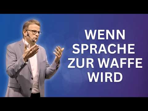 Die Rückkehr der Tabus: Zwischen Ideologie, Moral und Medienmacht (Raphael Bonelli)