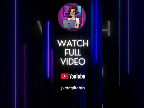 2025 GPU tier list is here!