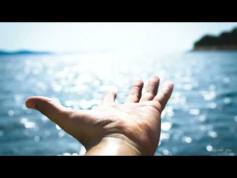 How Hope Can Heal and Free Us with Tara Brach (Part 1)