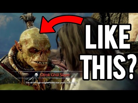 Crafting The BEST AI Behavior for Games