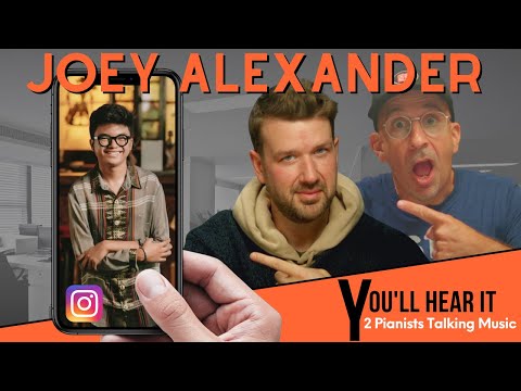 OG's React To IG's - #4