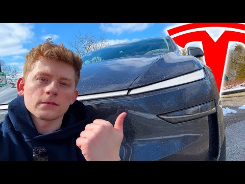 2026 Tesla Model Y - 15 Steps I'm Doing BEFORE Delivery