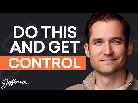 When A Conversation Becomes Highly Emotional, Do This...