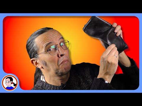 The new German government's financial woes