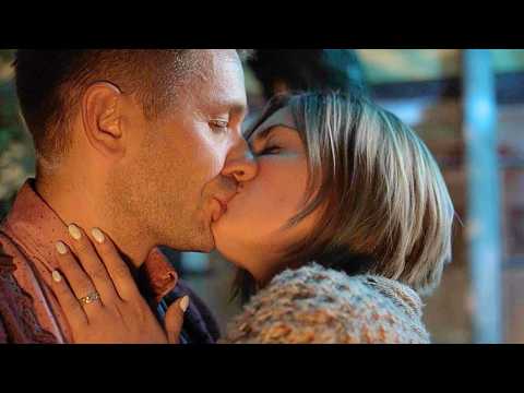 АКТРИСА ЗАСТРЕЛИЛА СВОЮ СОПЕРНИЦУ...СЛУЧАЙНО! КТО ЕЁ ПОДСТАВИЛ? ДЕТЕКТИВНАЯ МЕЛОДРАМА Нетающий лед