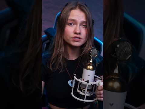 Внезапный мэшап🔥 Cover поёт Саша @kvashenaya (Любочка и Creep)