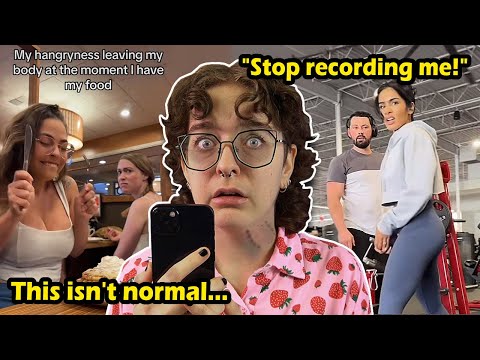 The Influencer APOCALYPSE