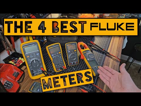 You Need at Least One of These Meters