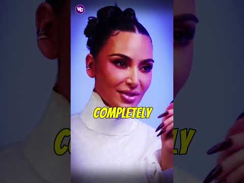 Meghan vs Kim: Fans Choose Sides After Party Drama ✊