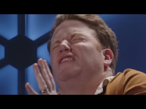 Even more of my favourite Dropout moments