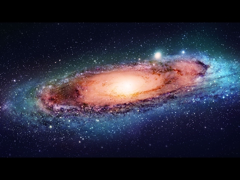 English future tenses (will/going to) | Canguro English