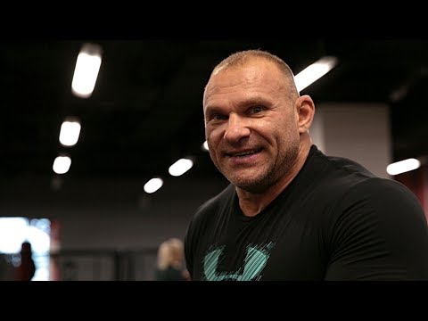 ГОЛУБОЧКИН - откровенно о мотивации, силовых и сыне (18+ БЕЗ ЦЕНЗУРЫ)