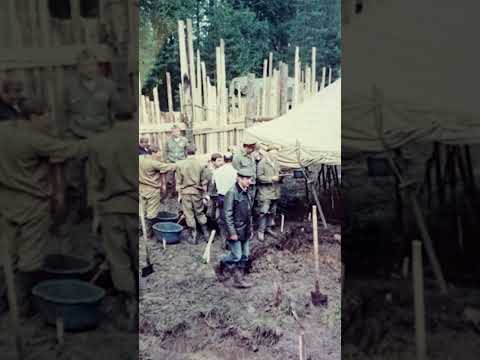 Remains of the Romanov Family Finally Uncovered After 70 Years