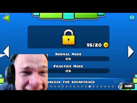 FORTNITE ZERO HOUR EVENT #EpicPartner