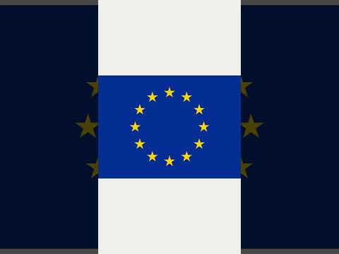 Apple vs Spotify #court #apple #spotify #eu