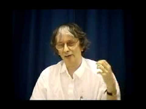 Why Are Flowers Beautiful?