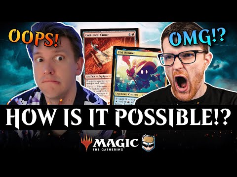 The BANS of 2025 with @Cimoooooooo