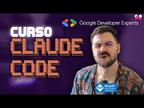 Estuve más de 3 meses utilizando CLAUDE CODE y ESTO es lo que Aprendí