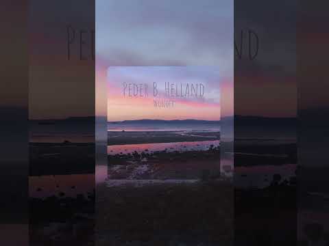 Need to wind down after a long day? My new album "Wonder" is out now 😁 #music #composer