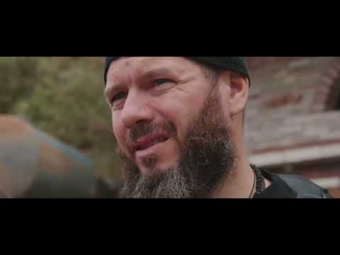 Фильм про АФОН.ВОЗДУХ АНГЕЛОВ. +79167346905 пишите в телеграмм , воцап добавлю в группу ! 