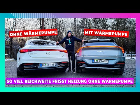 50% weniger Reichweite? Luxus Elektroauto schockt Besitzer