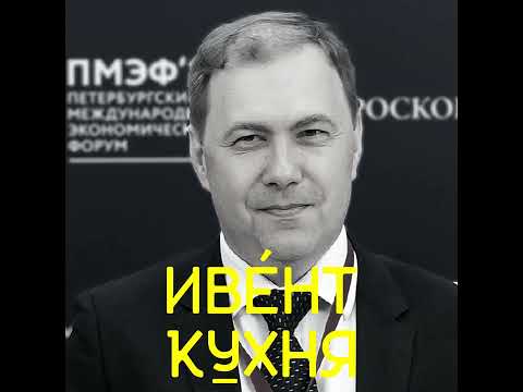 Андрей Амбарцумян / застройка выставочного стенда в новых условиях: малобюджетная эффективность
