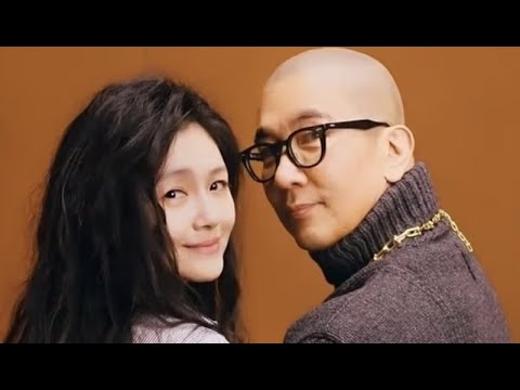 "다시 누른 운명"